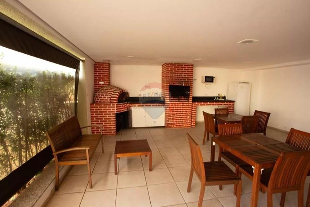 Apartamento - Alugar - São Paulo , São Paulo - 894738398-793.2773313460642MG5456_cleanup.jpg - 601991054-71