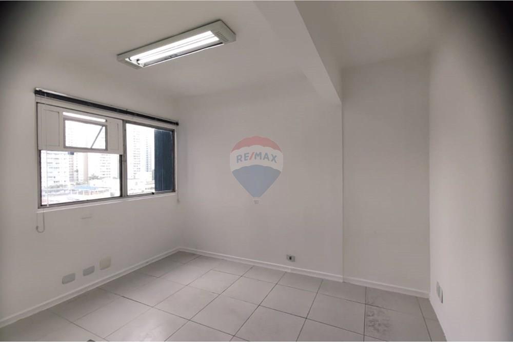 Cj. Comercial/ Sala - Alugar - São Paulo , São Paulo - WhatsApp Image 2026-03-19 at 5.28.14 PM (2).jpeg - 601261116-7