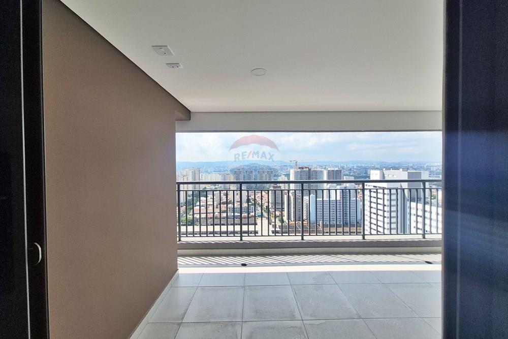 Apartamento - Venda - São Paulo , São Paulo - 20260302_145312.jpg - Varanda - 601451034-40