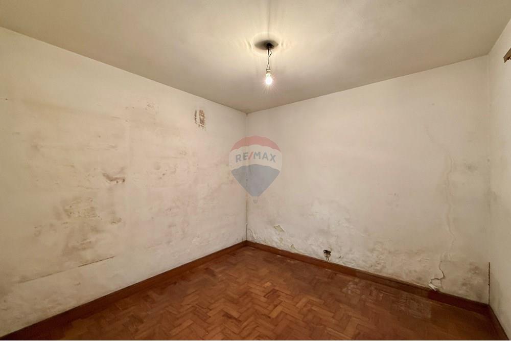 Sobrado - Venda - São Paulo , São Paulo - IMG_9586.jpg - 602331017-108