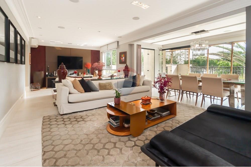 Apartamento - Venda - São Paulo , São Paulo - IMG_171627.jpg - 602271002-20