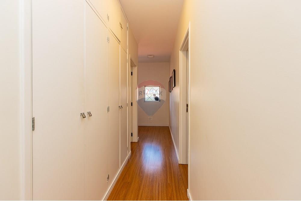 Sobrado - Venda - São Paulo , São Paulo - Remax Boutique-51.jpg - Closet - 601371001-104