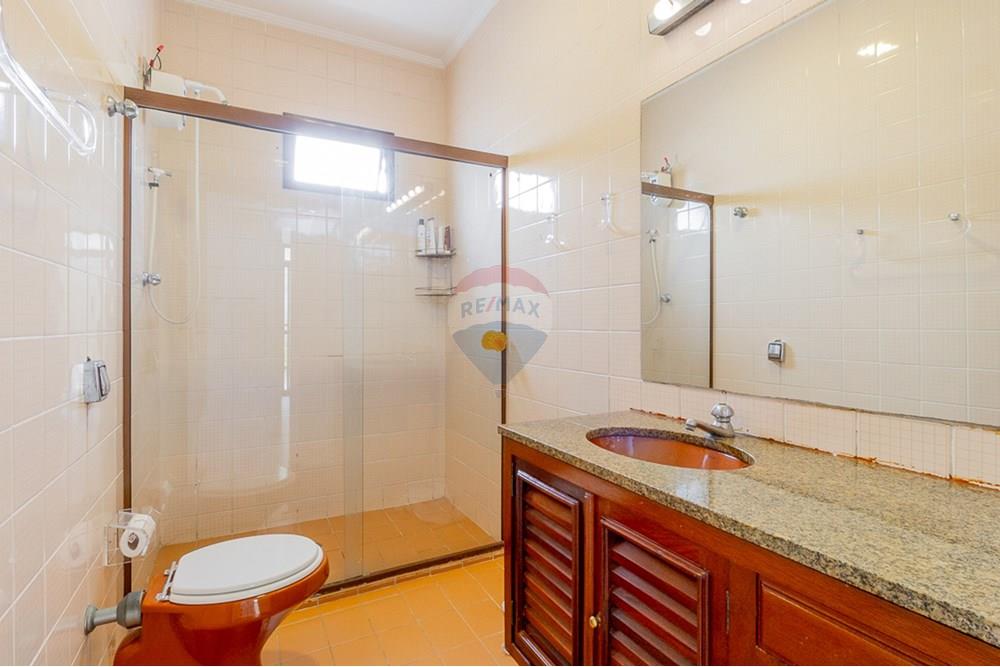 Cobertura - Alugar - Guarujá , São Paulo - IMG_7159.jpg - Banheiro - 601081107-23