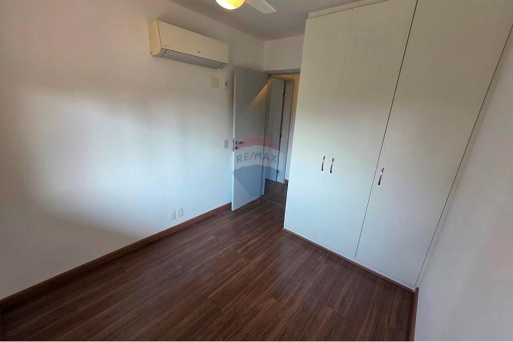 Apartamento - Alugar - São Paulo , São Paulo - 20251205_160829.jpg - 602381002-143