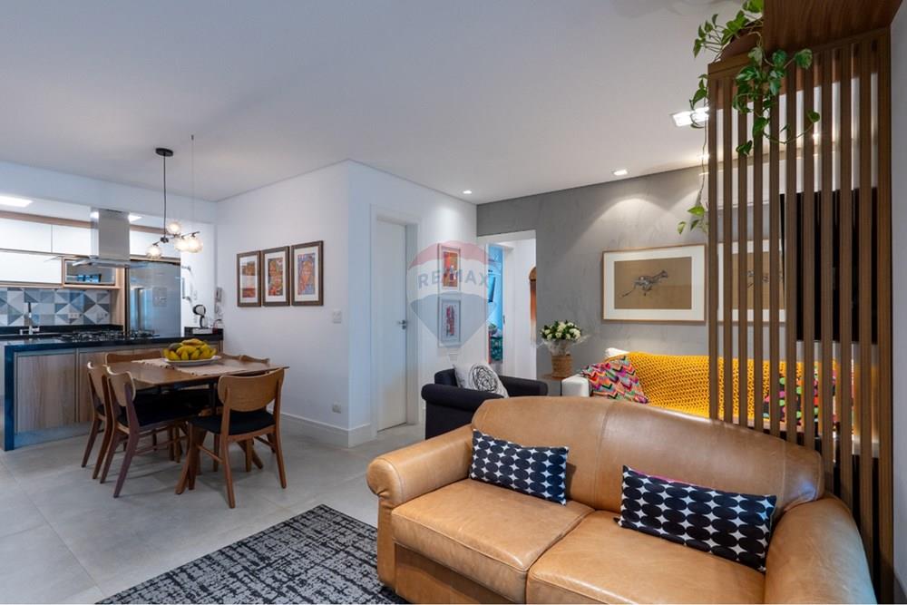 Apartamento - Venda - São Paulo , São Paulo - 001-981decc2-d0af-4705-b895-b6e652655e5e.jpeg - 601181047-81