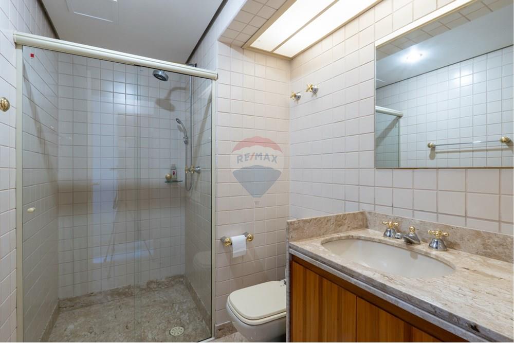 Apartamento - Venda - São Paulo , São Paulo - DSC04102.jpeg - 601131015-76