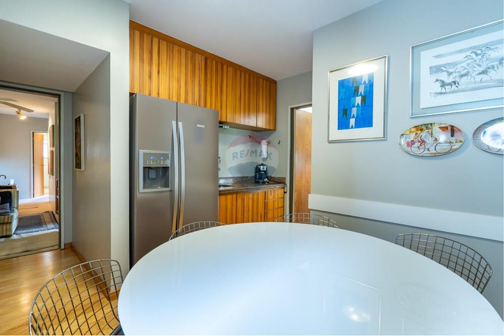 Apartamento - Venda - São Paulo , São Paulo - DSC04111.jpeg - 601131015-76