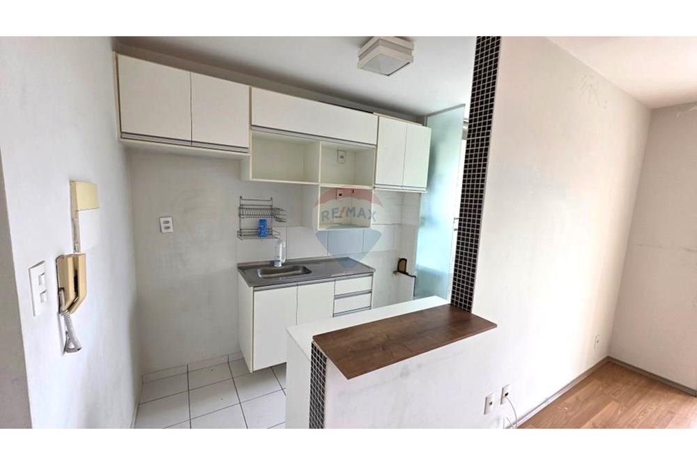 Apartamento - Alugar - São Paulo , São Paulo - 20251204_113308.jpg - 602381002-131