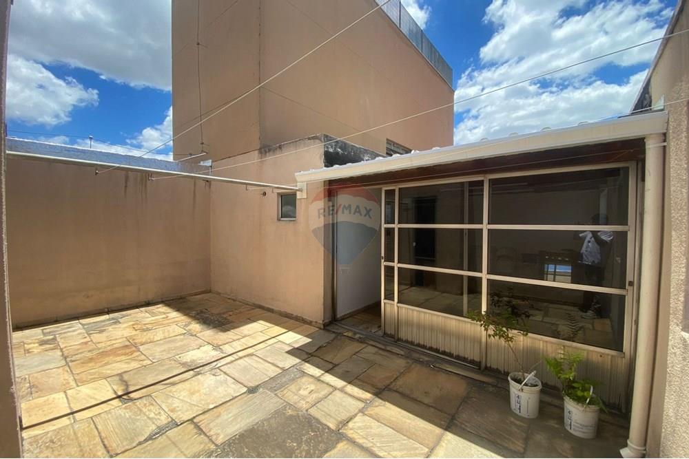 Duplex - Alugar - São Paulo , São Paulo - IMG-20251209-WA0036.jpg - 602161021-13