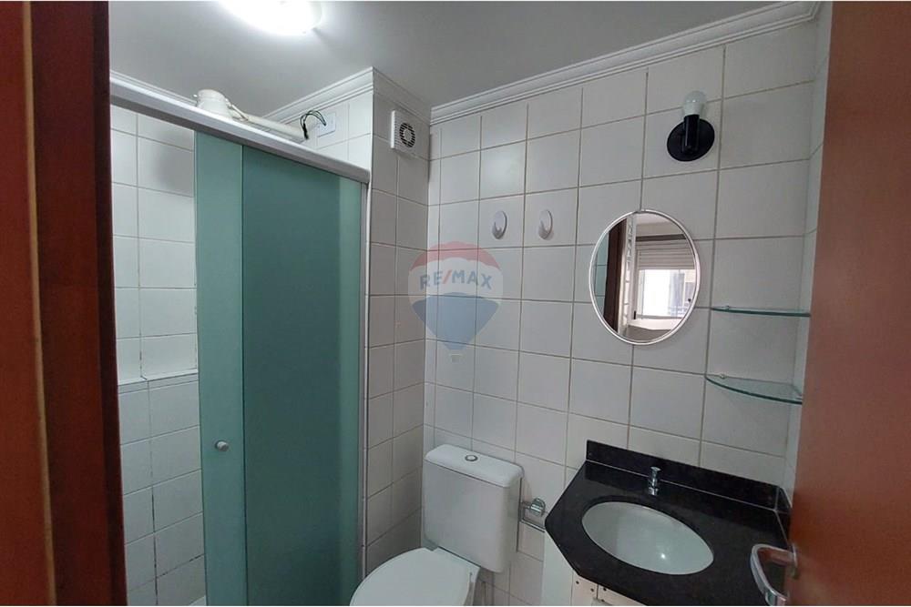 Studio - Alugar - São Paulo , São Paulo - WhatsApp Image 2025-12-16 at 11.38.57 (4).jpeg - 602161004-165