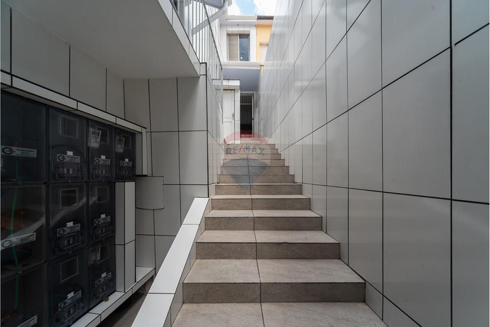 Casa - Venda - São Paulo , São Paulo - 01fotos_047.jpg - 601251339-4