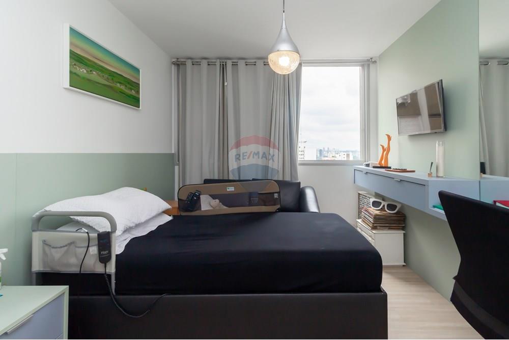 Residential - Asuinhuoneisto - Sao Paulo , Sao Paulo - BR - IMG_009807 (1).jpg - 601081048-28