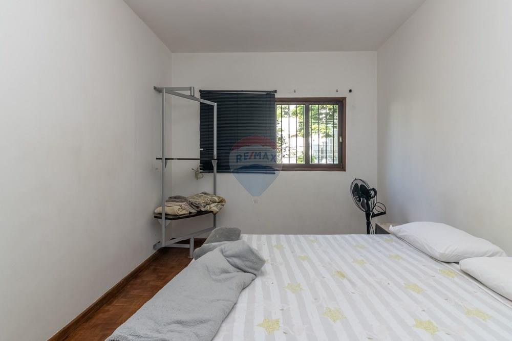 Sobrado - Venda - São Paulo , São Paulo - IMG_757914.jpg - Quarto - 601371001-125