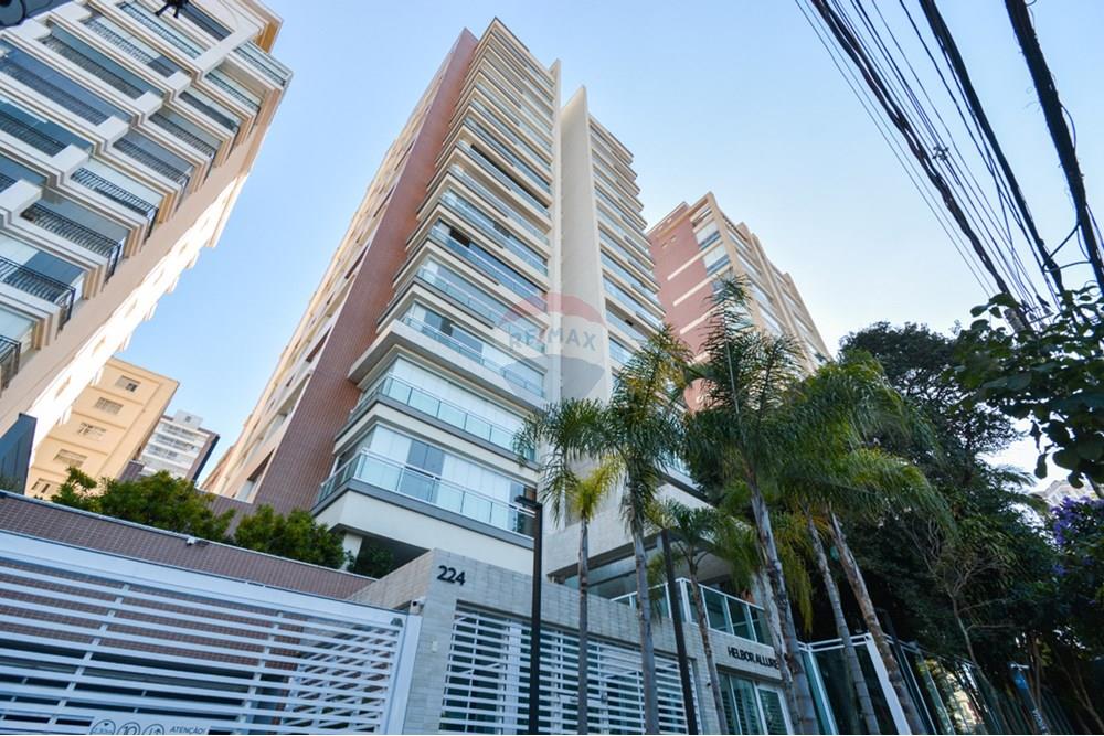 lakó - lakás (tégla) - Sao Paulo , Sao Paulo - BR - 1755133019775-01fotos_078.jpeg - 601251084-271