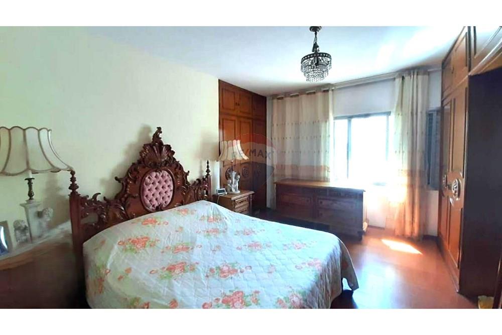 Casa Comercial - Alugar - São Paulo , São Paulo - 013.jpeg - 602291016-346