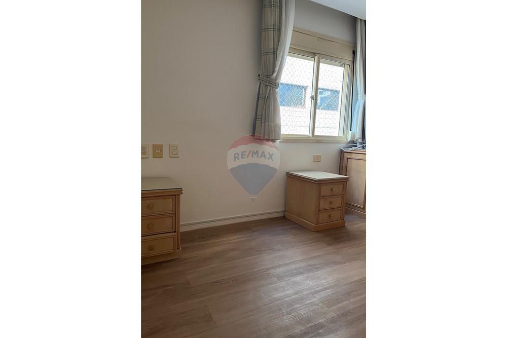 Apartamento - Alugar - São Paulo , São Paulo - IMG_6058.jpg - 602341003-18