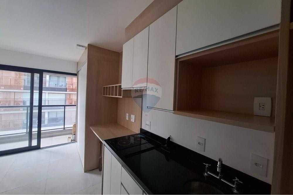 Studio - Venda - São Paulo , São Paulo - WhatsApp Image 2026-02-09 at 16.02.48 (3).jpeg - 601971016-553