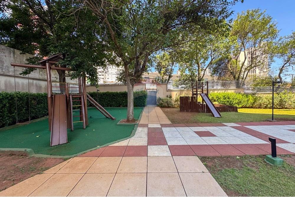 Apartamento - Venda - São Paulo , São Paulo - Imagem do WhatsApp de 2025-12-01 à(s) 21.59.38_63e99a2c.jpg - 601301040-90