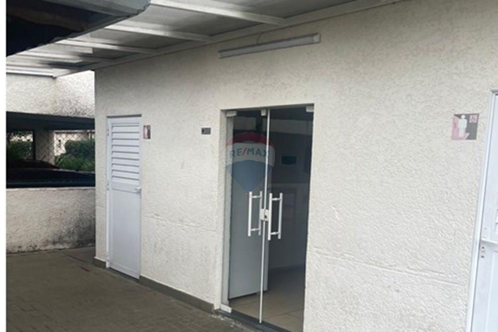 Apartamento - Venda - São Paulo , São Paulo - WhatsApp Image 2025-12-04 at 17.10.28 (1).jpeg - 602061001-182