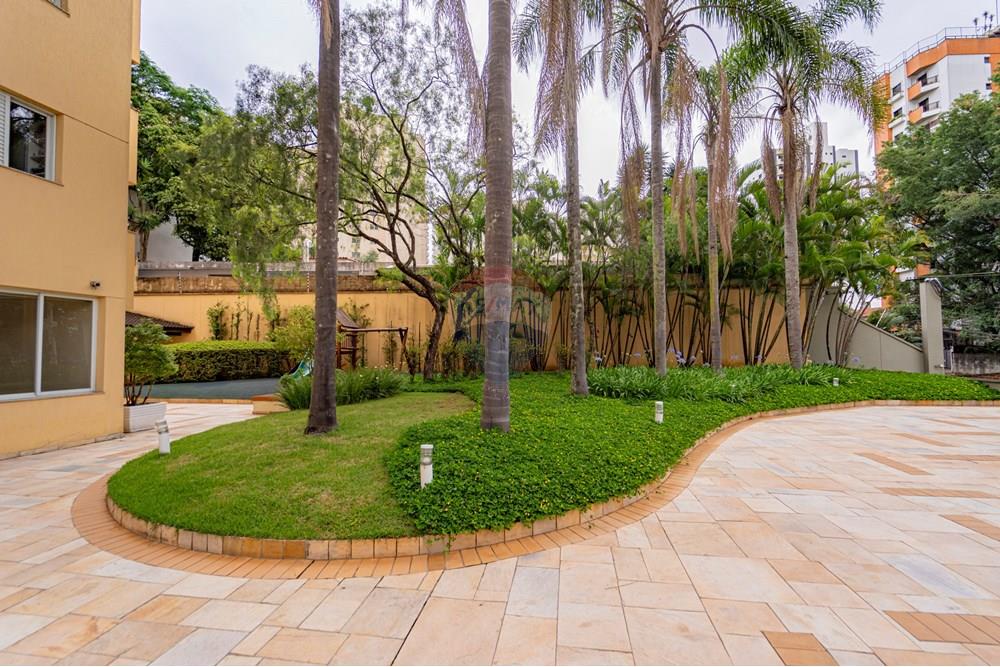 Apartamento - Venda - São Paulo , São Paulo - 601301067-23-62.JPG - 601301067-23