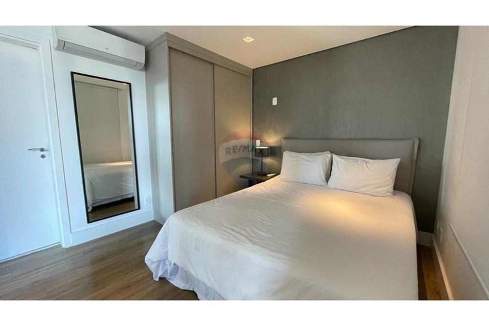 Apartamento - Alugar - São Paulo , São Paulo - 02f7744b-08d5-4dc2-baf4-4b4a61cd0aa8.jpg - 601361019-3025