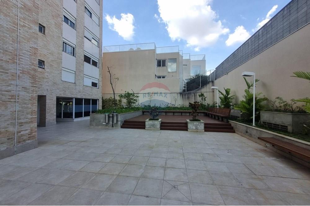 Apartamento - Alugar - São Paulo , São Paulo - WhatsApp Image 2025-12-23 at 23.44.50 (1).jpeg - 602051038-11