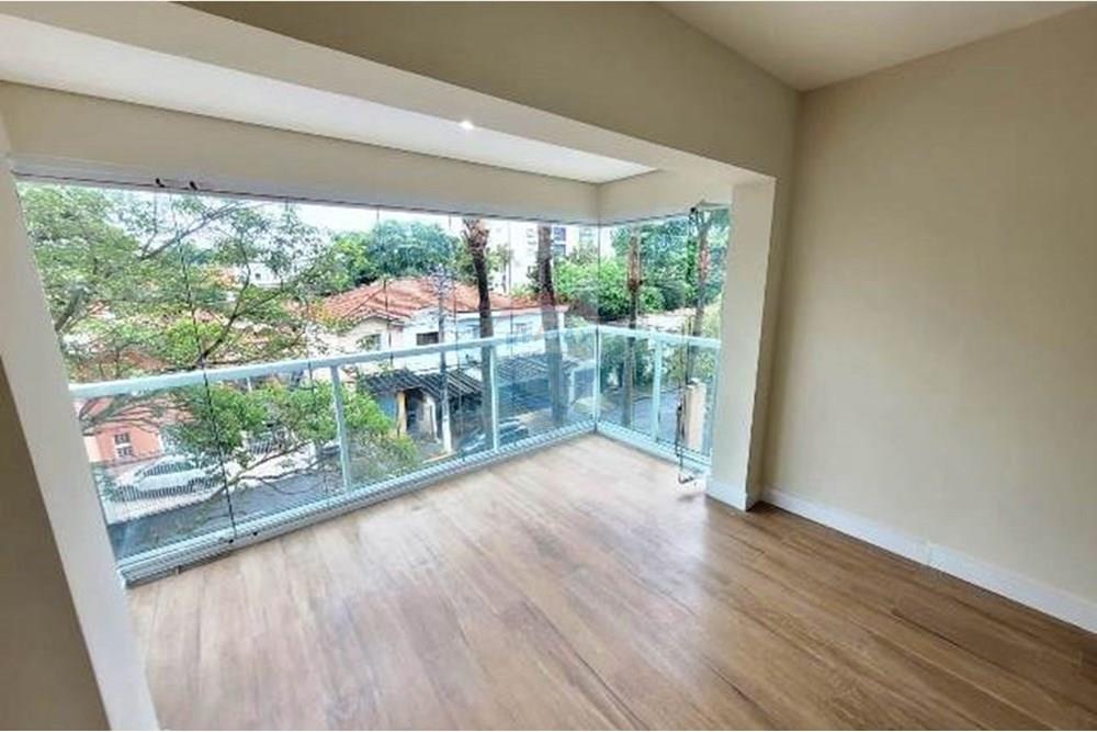 Apartamento - Alugar - São Paulo , São Paulo - 04 (2).jpeg - 601131001-11