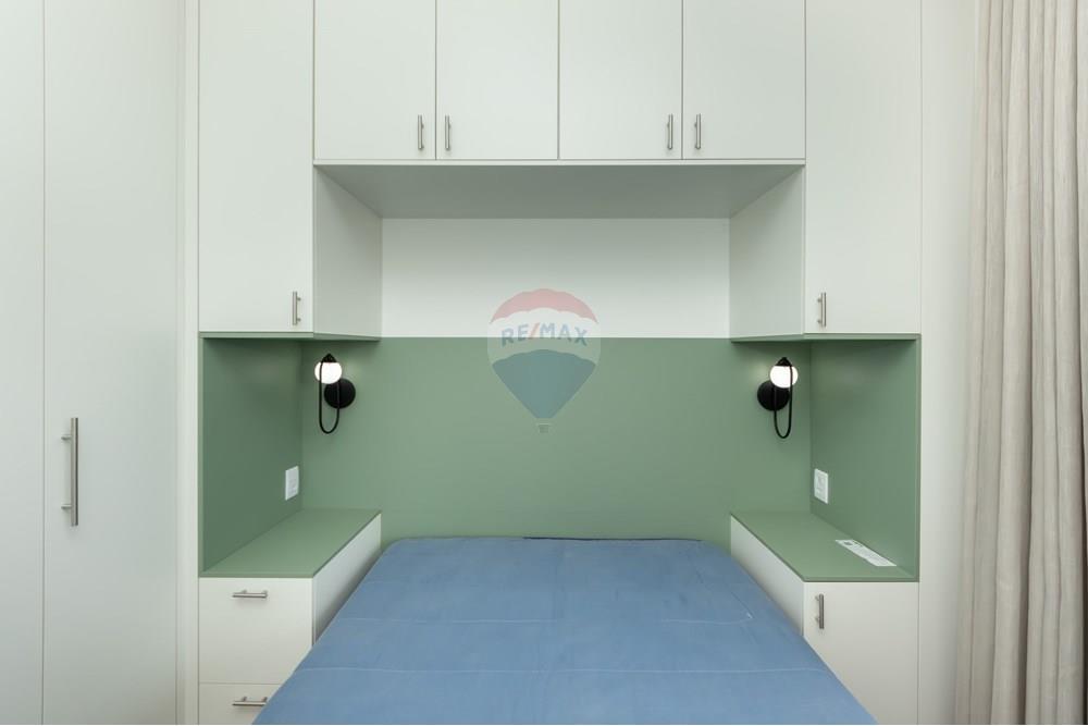 Studio - Venda - São Paulo , São Paulo - IMG_715208.jpg - Quarto - 601371001-115