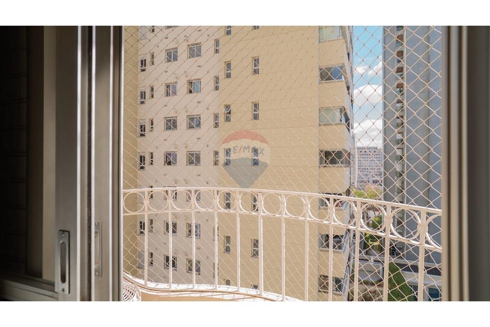 Apartamento - Venda - São Paulo , São Paulo - DSC05604.JPG - 602321023-16