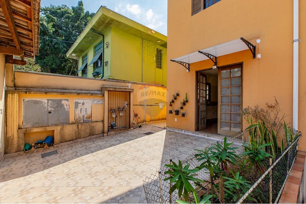 Casa - Venda - São Paulo , São Paulo - Remax My House-3.jpg - 602171002-102