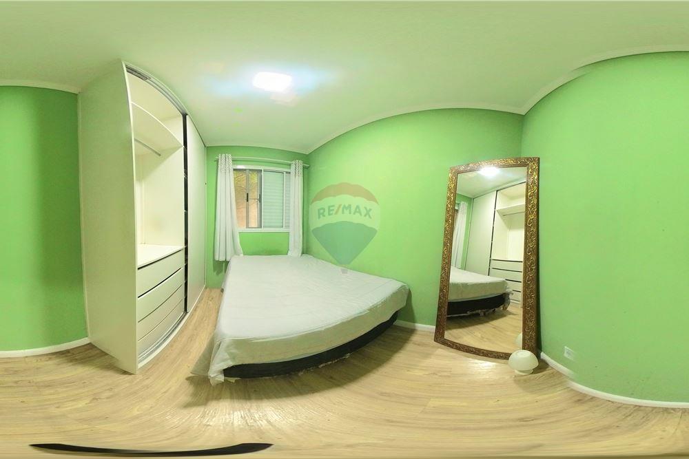 Apartamento à venda com 3 quartos, 78m² - Foto 56