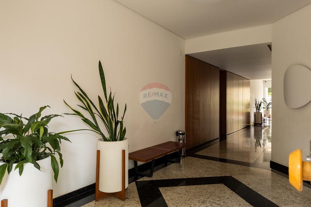 Apartamento - Venda - São Paulo , São Paulo - AP-102.jpg - 601971088-9