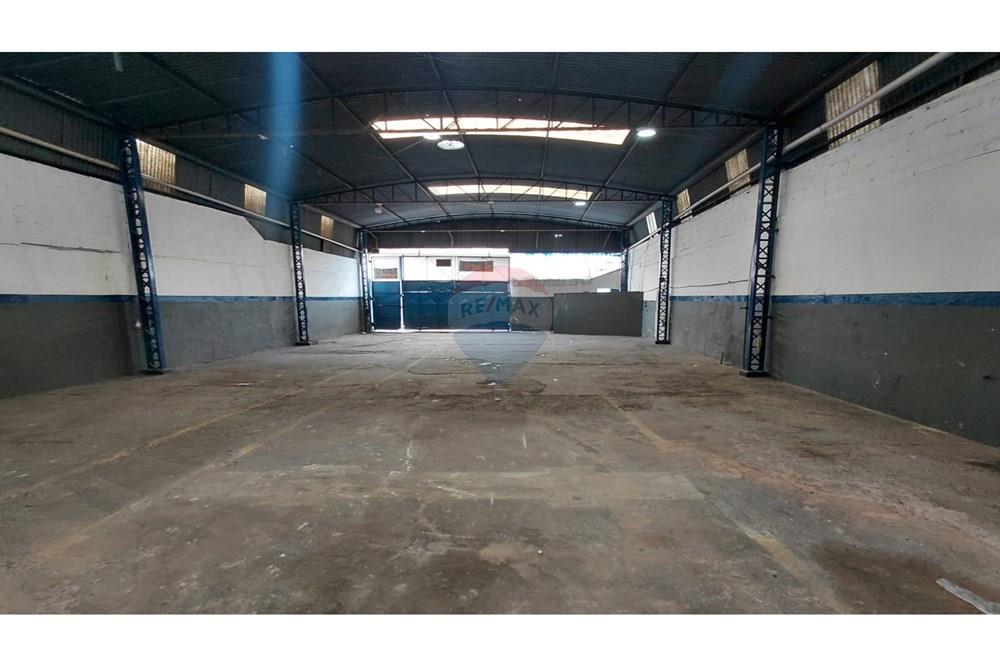 Galpão - Alugar - Osasco , São Paulo - 06.jpeg - 602171002-118