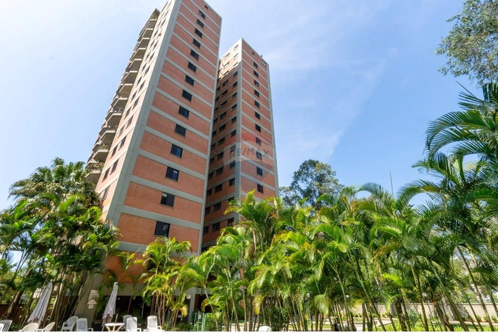 Apartamento - Venda - São Paulo , São Paulo - 1729266587566-01fotos_051.jpeg - 601181003-77