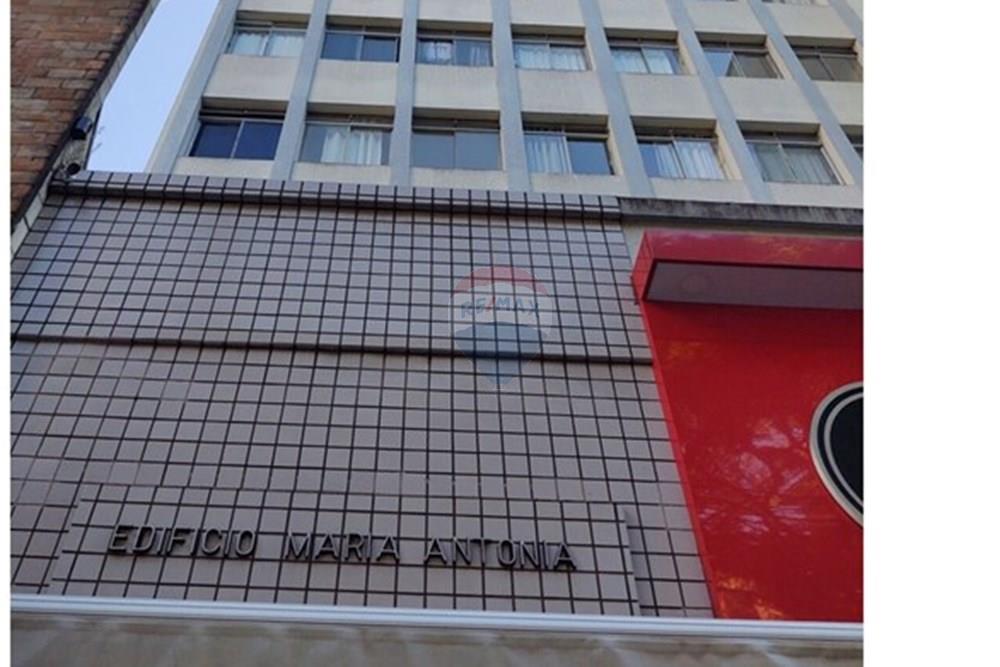 Apartamento - Alugar - São Paulo , São Paulo - WhatsApp Image 2025-12-27 at 13.17.54 (4).jpeg - 602101050-132