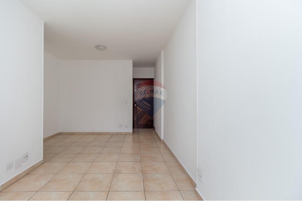 Apartamento - Venda - São Paulo , São Paulo - 9. living.jpg - 602161004-119