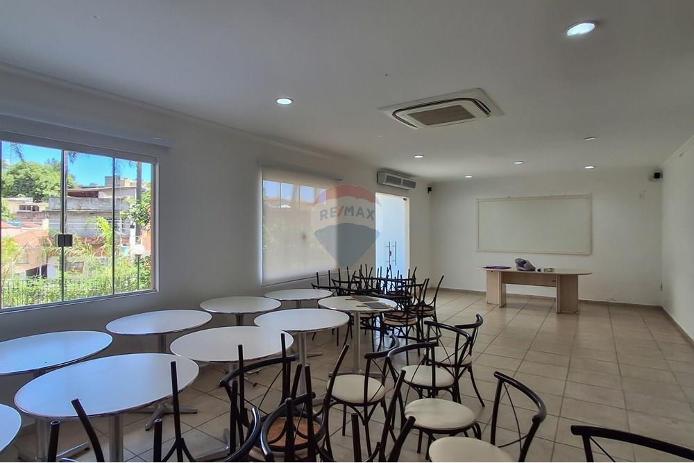 Apartamento - Venda - São Paulo , São Paulo - 25-11-29-Rua da Bica, 410 - apto 154 - Freguesia do Ó_057_CapodannoFotografia.jpg - Jardim Externo - 602341026-24