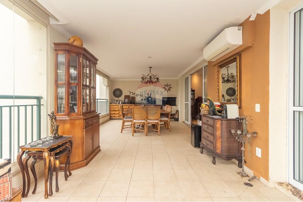 Apartamento - Venda - São Paulo , São Paulo - IMG_126134.jpg - 601721052-11