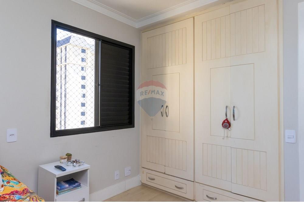 Apartamento - Venda - São Paulo , São Paulo - quarto A 2- IMG_9488 - 180925.jpg - 601301079-13