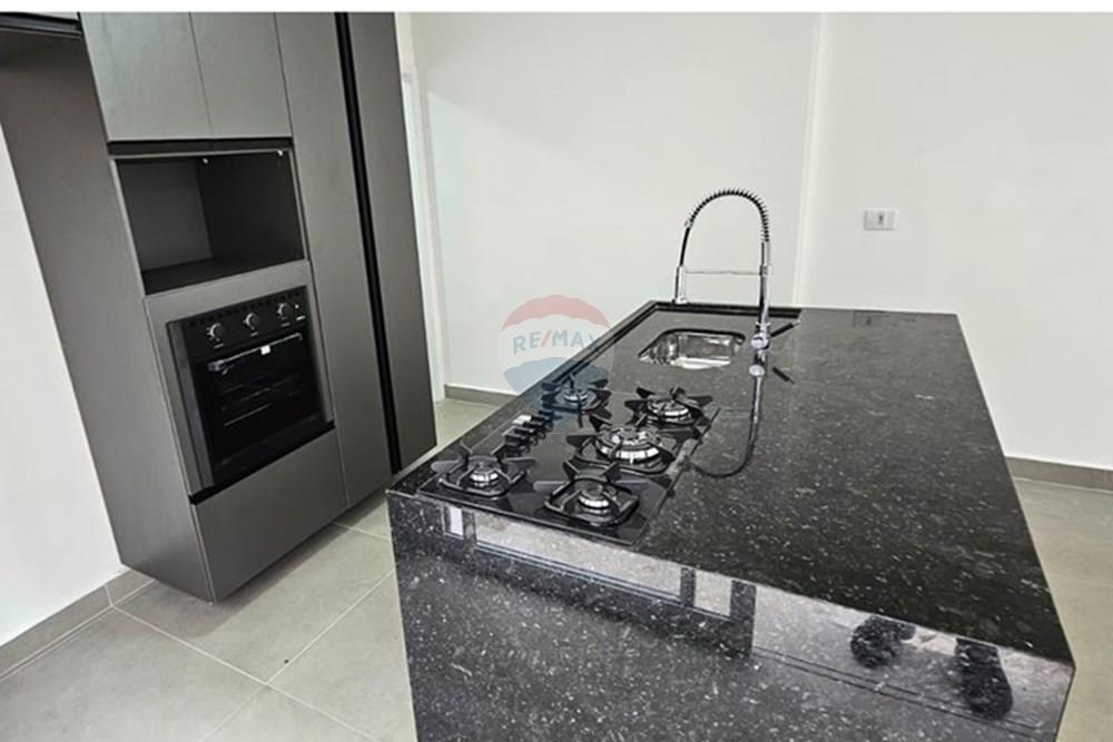 Sobrado - Alugar - São Paulo , São Paulo - 14.jpg - 602291021-307