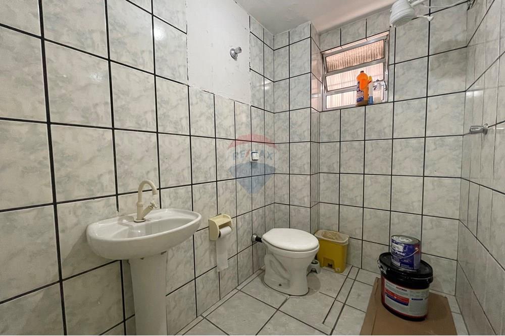 Sobrado - Alugar - São Paulo , São Paulo - IMG_9403.jpeg - 601751048-110