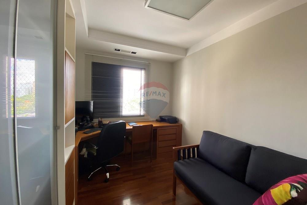 Apartamento - Alugar - São Paulo , São Paulo - IMG_2256.jpg - 602051002-85