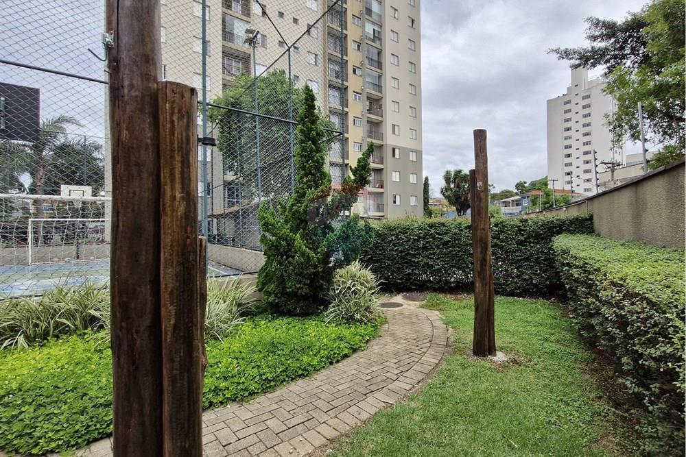 Apartamento - Venda - São Paulo , São Paulo - AV. JOSÉ MARIA FERNANDES, 480 (62).jpg - 601051090-3