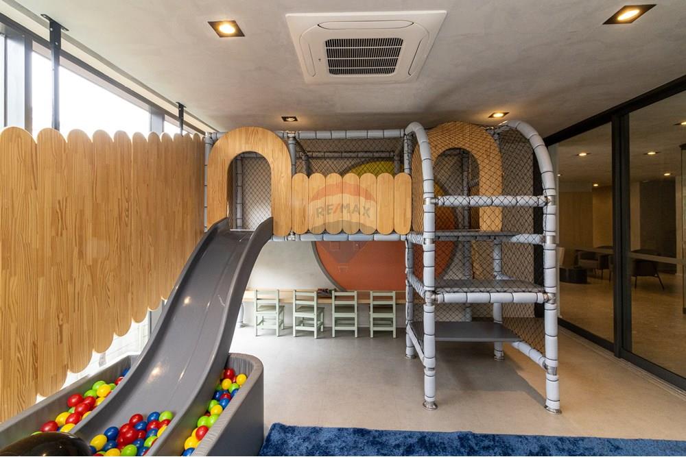 Apartamento - Venda - São Paulo , São Paulo - IMG_1009.jpg - 601751108-4