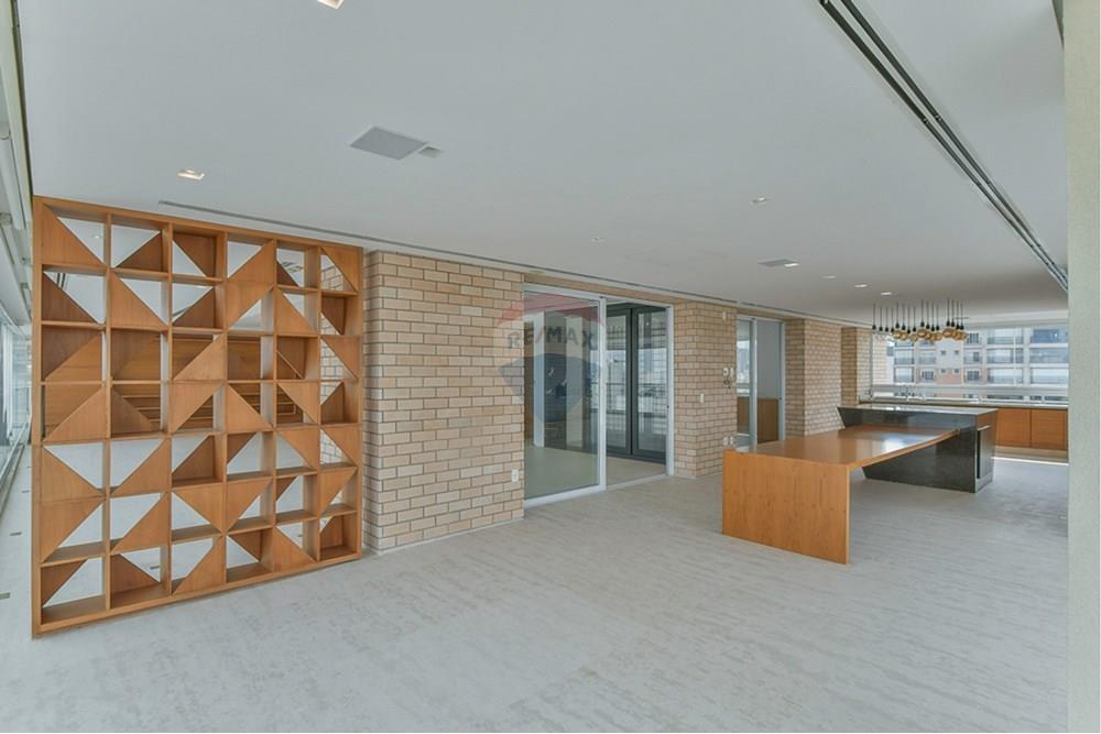 Apartamento - Venda - São Paulo , São Paulo - Foto-17.jpg - 601251072-82