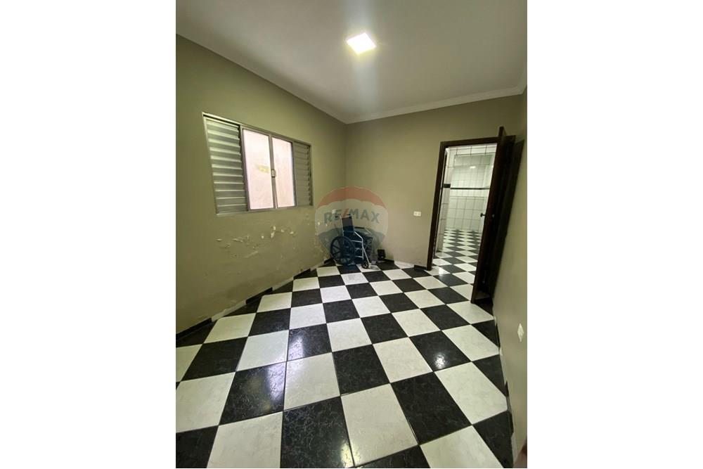 Casa Comercial - Alugar - São Paulo , São Paulo - WhatsApp Image 2025-05-23 at 09.22.44.jpeg - 601261077-11