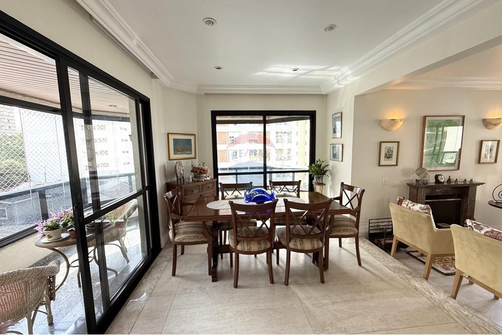 Apartamento - Venda - São Paulo , São Paulo - 07 (2).JPG - 602191016-234