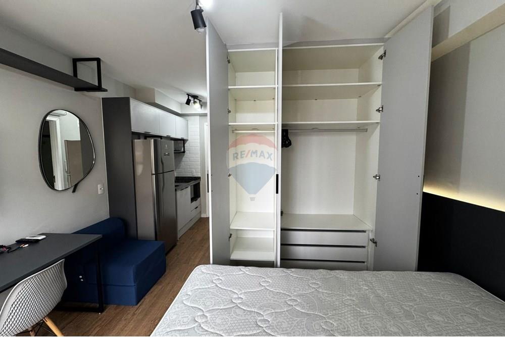 באזור מגורים - סטודיו - סאו פאולו , סאו פאולו - BR - Imagem do WhatsApp de 2025-08-24 à(s) 20.11.22_0b23e8ca.jpg - 602141003-266