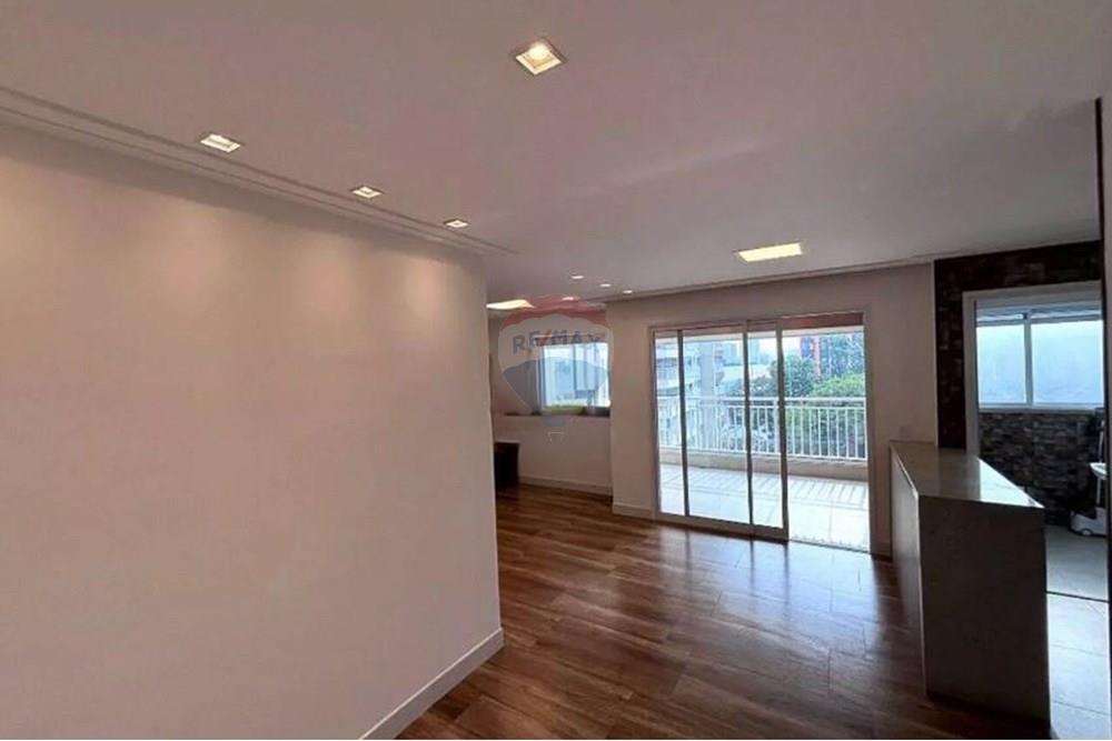 Residential - Кондо/квартира - Сан-Паулу , Сан-Паулу - BR - 34.jpg - 602101008-101