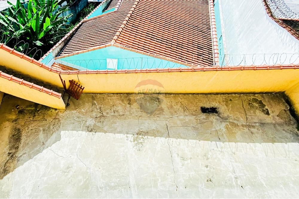 Casa - Venda - São Paulo , São Paulo - 27.jpg - 602291034-14